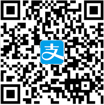 扫码支持